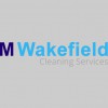 M Wakefield Cleaning Services