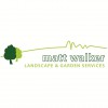 Matt Walker Landscape & Garden Services