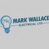Mark Wallace Electrical