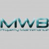 MWB Property Maintenance