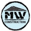 MW Construction