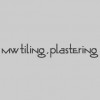 MW Tiling&plastering