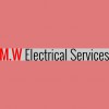 M.W Electrical Services