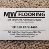 MW Flooring