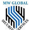 MW Global Security Services