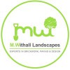 M. Withall Landscapes