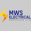 MWS Electrical Services