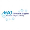 MW Services & Supplies