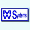 MW Systems