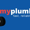 My Plumber