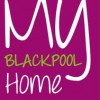 Blackpool Housing