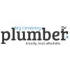 My Coventry Plumber