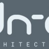De Novo-architecture
