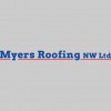 Myers Roofing