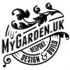 MyGarden.uk