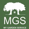 Greenline Garden Service