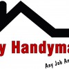 Costello Building Contractors