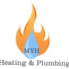 MYH Heating & Plumbing