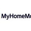 Myhomemove