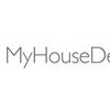 MyHouseDesign