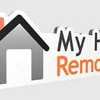 My House Removals