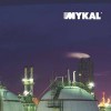 Mykal Industries