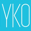 Mykon