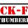 LOCK-FIX Northumberland