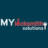 MY Locksmith Solutions