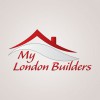 London Builders