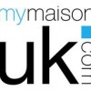 My Maison Desgins