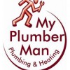 My Plumber Man