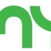 myPremier