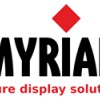 Myriad Technologies
