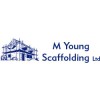 M Young Scaffolding
