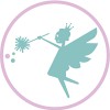 My Secret Fairy