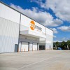 MyStore Self Storage