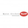 Myton Kitchens