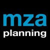 MZA Planning