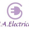 N A Electrical