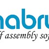 Nabru