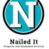 Nailed It Property & Handyman Services