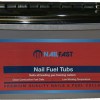 Nailfast