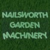 Nailsworth Garden Machinery