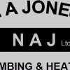 N A Jones Plumbing & Heating