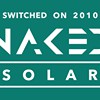 Naked Solar