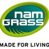 Namgrass UK