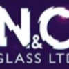 N & C Glass