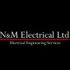 N & M Electrical