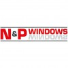 N & P Windows